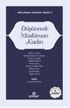D&uuml;ş&uuml;ncede M&uuml;sl&uuml;man Kadın / M&uuml;sl&uuml;man Kadının Tarihi 3