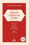Siyasette Müslüman Kadın / Müslüman Kadının Tarihi 5