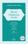 İlimde Müslüman Kadın / Müslüman Kadının Tarihi 4 