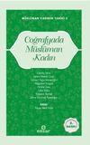 Coğrafyada M&uuml;sl&uuml;man Kadın & M&uuml;sl&uuml;man Kadının Tarihi 2