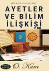Ayetler ve Bilim İlişkisi 2.Cilt
