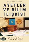Ayetler ve Bilim İlişkisi 1. Cilt