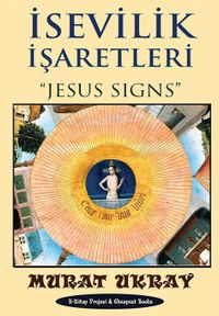 İsevilik İşaretleri