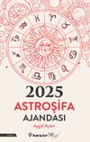 2025 Astroşifa Ajandası