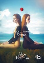 Görünmez Zaman