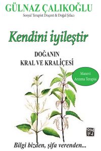 Kendini İyileştir