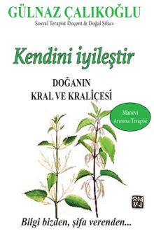 Kendini İyileştir