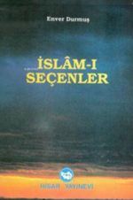 İslamı Seçenler