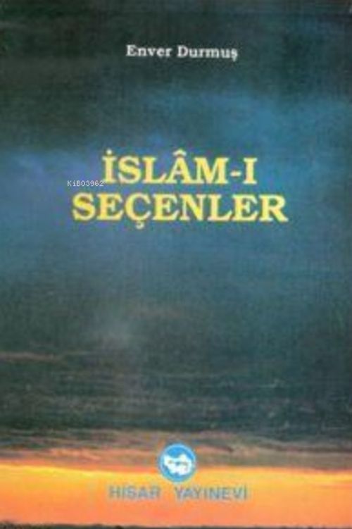 İslamı Seçenler
