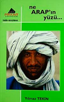 Ne Arap'ın Yüzü
