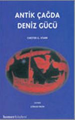 Antik Çağda Deniz Gücü