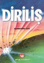 Diriliş