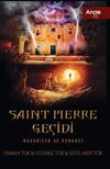 Saint Pierre Ge&ccedil;idi