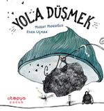 Yola Düşmek