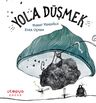 Yola Düşmek