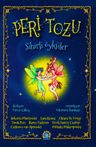 Peri Tozu
