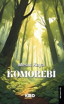 Komorebi