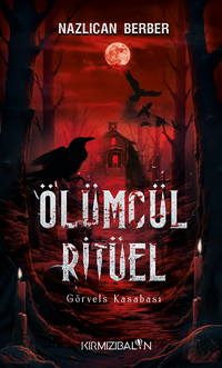 Ölümcül Ritüel