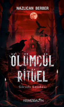 Ölümcül Ritüel