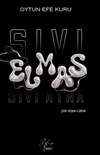 Sıvı Elmas Sıvı Ayna