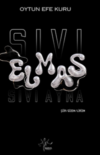 Sıvı Elmas Sıvı Ayna