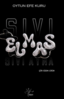 Sıvı Elmas Sıvı Ayna