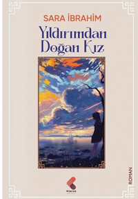 Yıldırımdan Doğan Kız