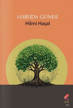 Ahirida Güneşi