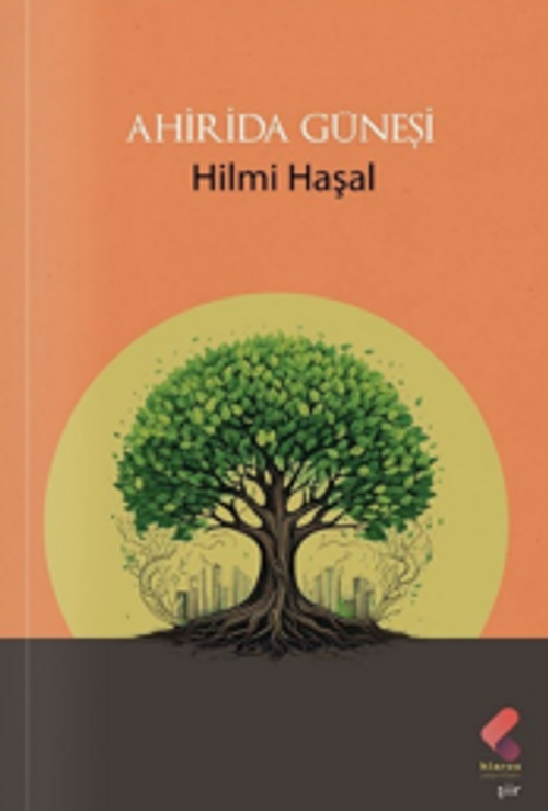 Ahirida Güneşi