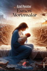 Esmeri Aforizmalar