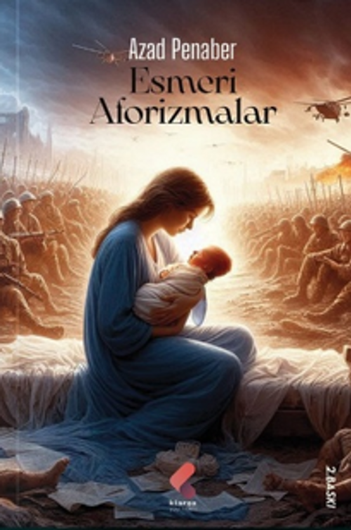 Esmeri Aforizmalar