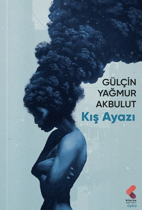 Kış Ayazı