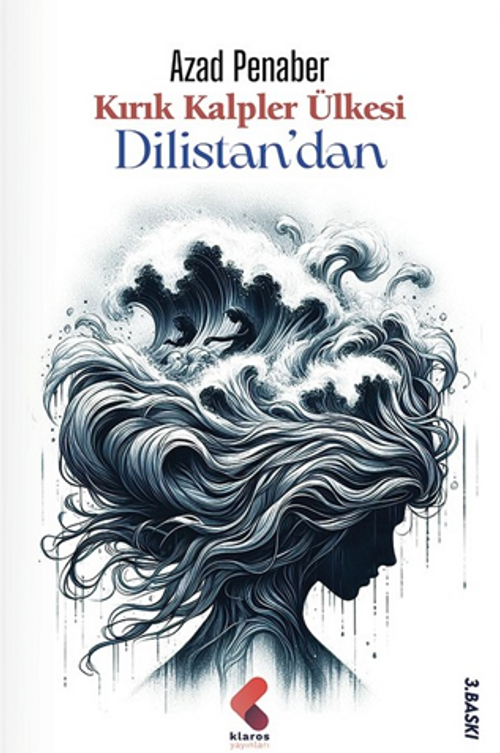 Kırık Kalpler Ülkesi / Dilistan'dan