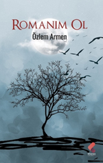 Romanım Ol