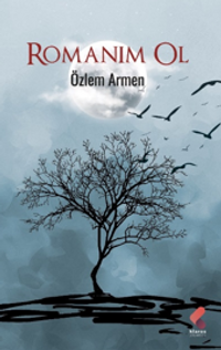 Romanım Ol
