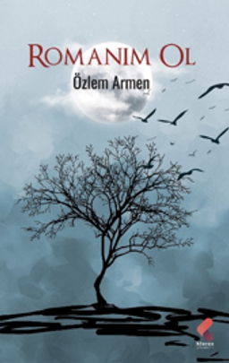 Romanım Ol