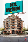 Otel &Ouml;yk&uuml;leri