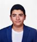 Özberk Kocadoğan 
