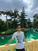TABİP