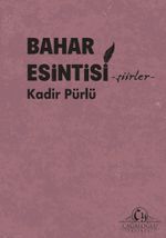 Bahar Esintisi