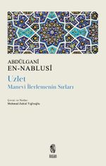 Uzlet: Manevi İlerlemenin Sırları
