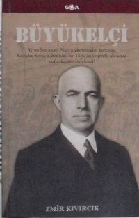 Büyükelçi / 42-D-20