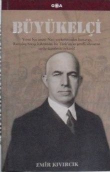 Büyükelçi / 42-D-20