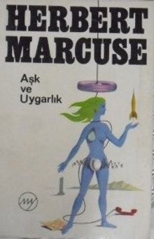 Aşk ve Uygarlık / 42-D-19