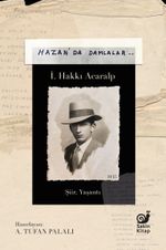 Hazan'da Damlalar