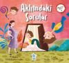 Aklımdaki Sorular