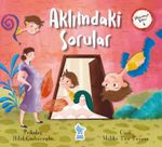 Aklımdaki Sorular 