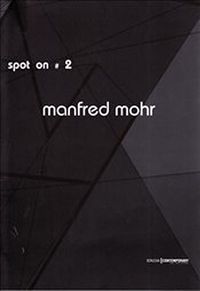 Renk, Form, Süreklilik - Colour & Form / Spot On 2