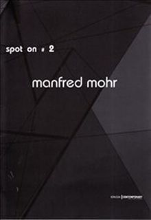 Renk, Form, Süreklilik - Colour & Form / Spot On 2