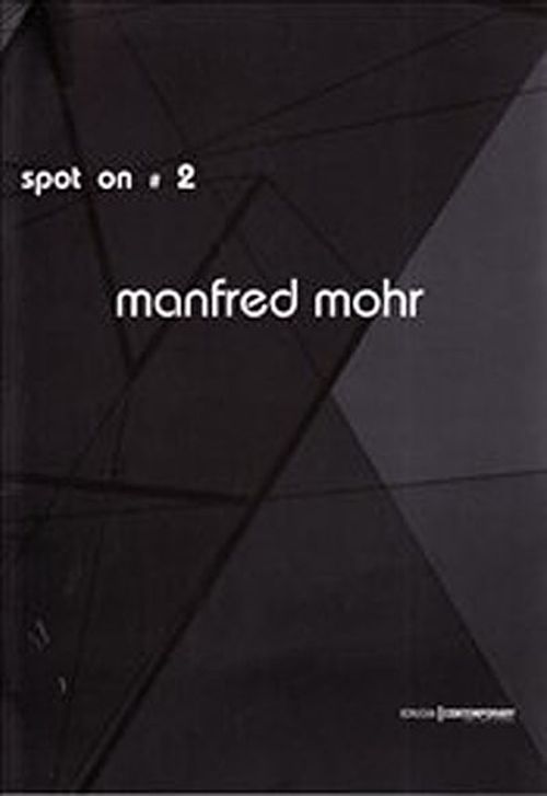 Renk, Form, Süreklilik - Colour & Form / Spot On 2
